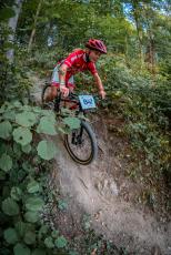 2020 Teplice / 1. část