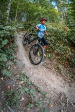 2020 Teplice / 1. část