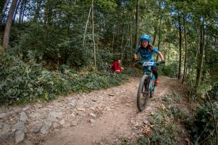 2020 Teplice / 1. část