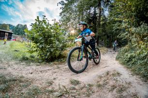 2020 Teplice / 1. část