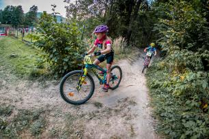 2020 Teplice / 1. část