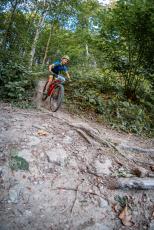 2020 Teplice / 1. část