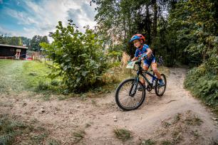 2020 Teplice / 1. část