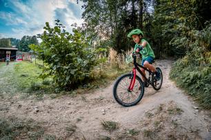 2020 Teplice / 1. část