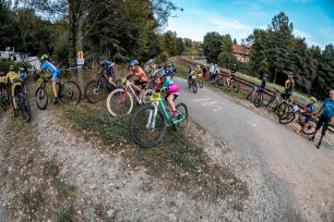 2020 Teplice / 1. část