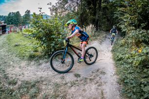 2020 Teplice / 1. část