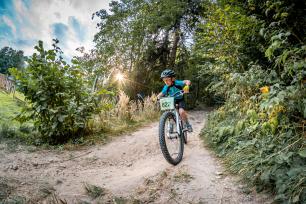 2020 Teplice / 1. část