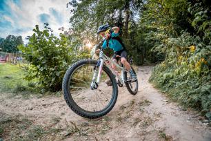 2020 Teplice / 1. část