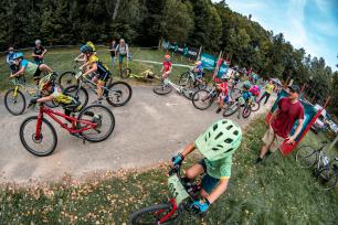 2020 Teplice / 1. část