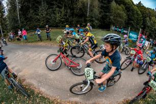 2020 Teplice / 1. část