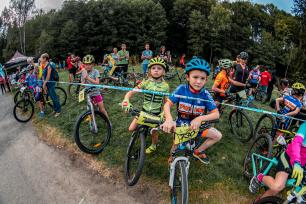 2020 Teplice / 1. část