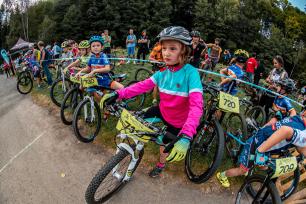 2020 Teplice / 1. část