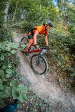 2020 Teplice / 1. část