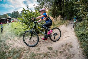 2020 Teplice / 1. část