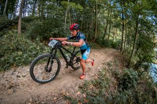 2020 Teplice / 1. část