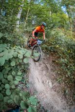 2020 Teplice / 1. část