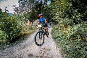 2020 Teplice / 1. část