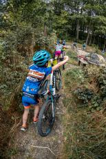 2020 Teplice / 1. část