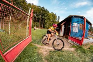 2020 Teplice / 1. část