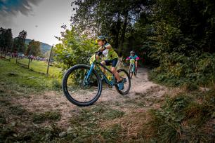 2020 Teplice / 1. část