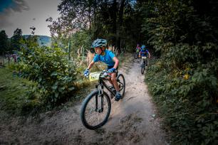 2020 Teplice / 1. část