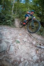 2020 Teplice / 1. část