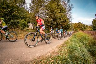 2020 Teplice / 1. část