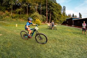 2020 Teplice / 1. část