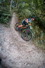 2020 Teplice / 1. část