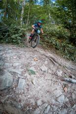 2020 Teplice / 1. část