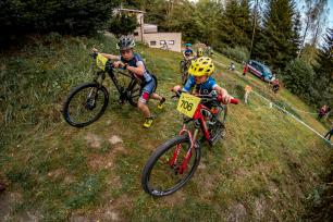 2020 Teplice / 1. část