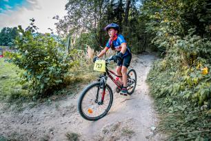 2020 Teplice / 1. část