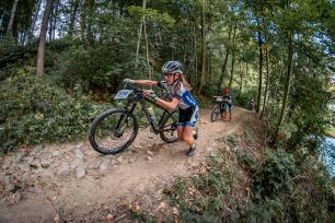 2020 Teplice / 1. část