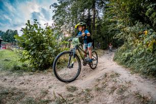 2020 Teplice / 1. část