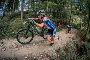 2020 Teplice / 1. část