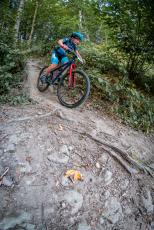 2020 Teplice / 1. část