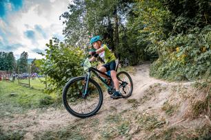 2020 Teplice / 1. část