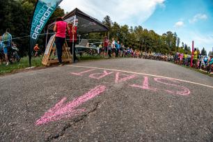 2020 Teplice / 1. část