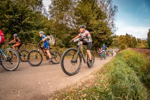 2020 Teplice / 1. část