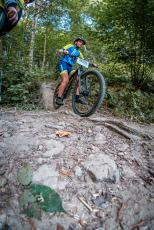 2020 Teplice / 1. část