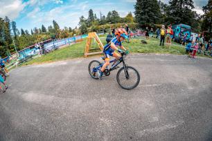 2020 Teplice / 1. část