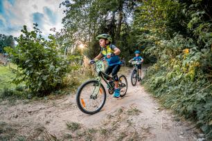 2020 Teplice / 1. část