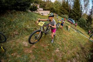 2020 Teplice / 1. část