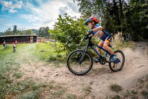 2020 Teplice / 1. část