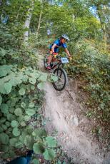 2020 Teplice / 1. část