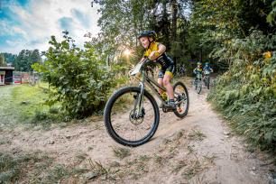 2020 Teplice / 1. část