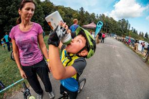 2020 Teplice / 1. část