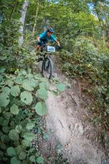 2020 Teplice / 1. část