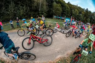 2020 Teplice / 1. část