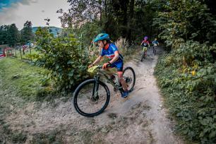 2020 Teplice / 1. část